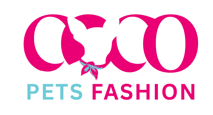Coco_Pets-Fasjion_New_Logo