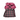 Back To School Dress