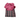 Back To School Dress