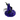 Bat Hat