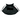 Boo! Cape