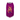 Cat Dots Jersey Violet