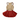 Furberry Dress
