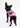 Tropical Jersey Pink