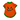 Halloween Tee