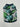 Leaves Jersey Green