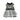 Pawda Lace Dress Black