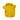 Polo Shirt Yellow