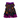 Pompom Witch Dress