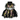 Princess Witch Dress