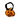 Pumpkin Basket