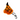 Pumpkin Hat