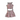 Summer Jumper Dress