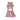 Summer Jumper Dress