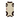 Surgery Suit Beige