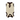Surgery Suit Beige