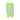 Surgery Suit Neon Green